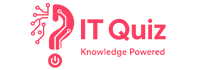 Elite-Quiz